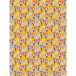 Décopatch 825 - etui 20 blad-/ St.