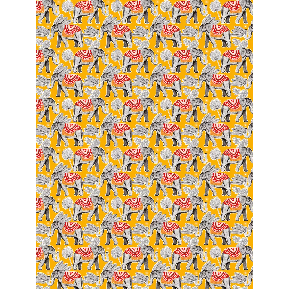 825 - Decopatch Pattern Sheets - Pack...