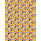 Décopatch 825 - etui 20...