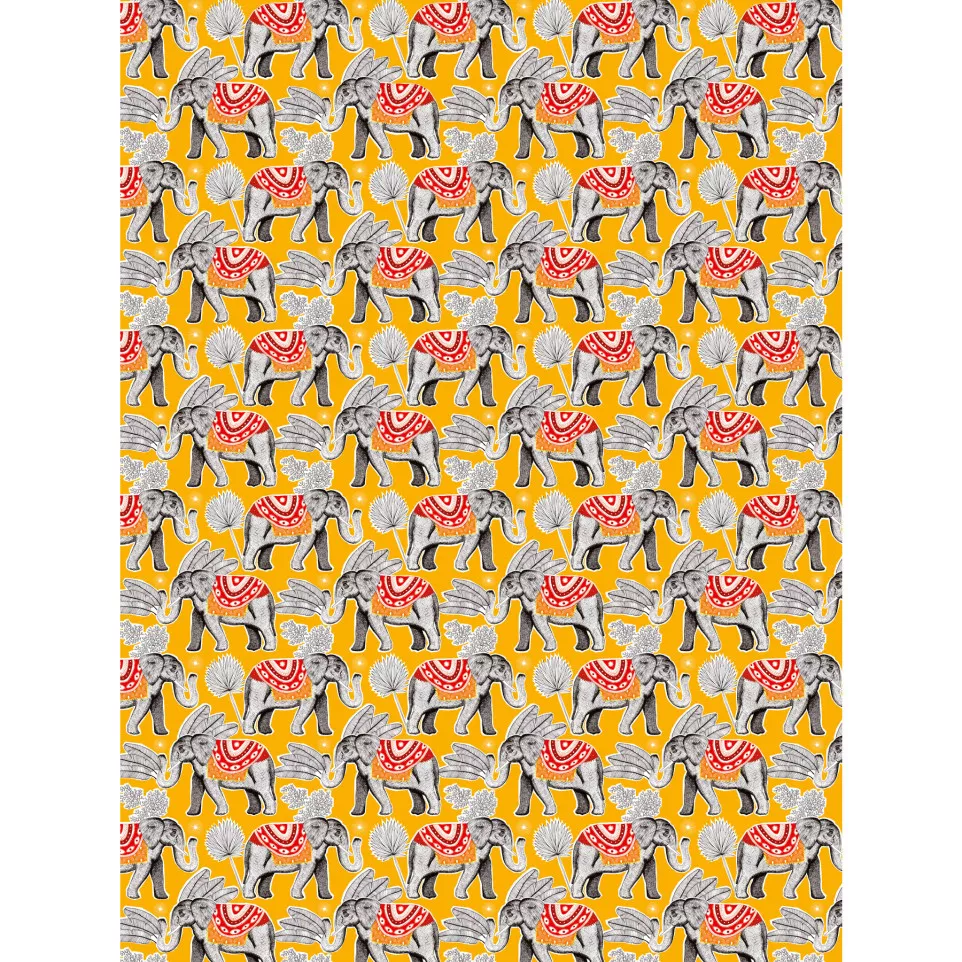 825 - Decopatch Pattern Sheets - Pack...