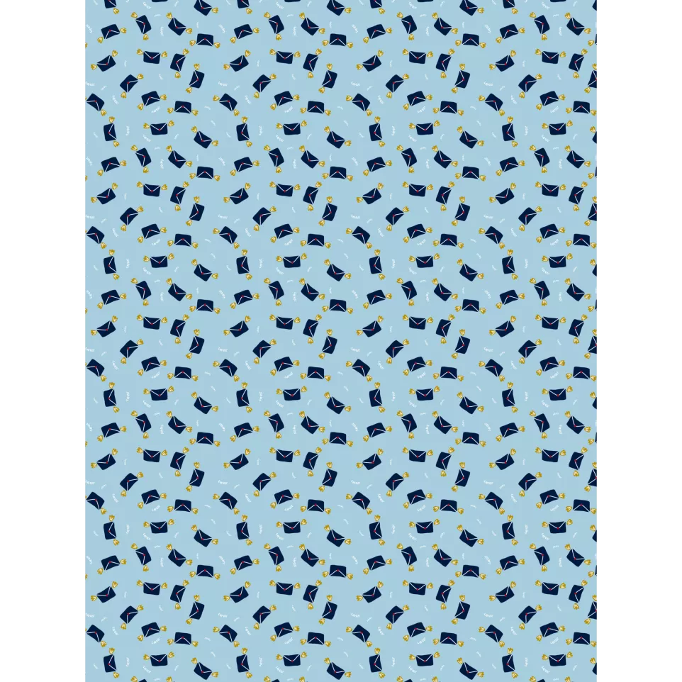 Texture Décopatch 82-3 - etui 20...