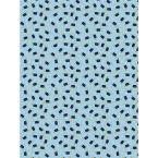Texture Décopatch 82-3 -...