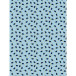 Texture Décopatch 82-3 - etui 20 blad/ St.