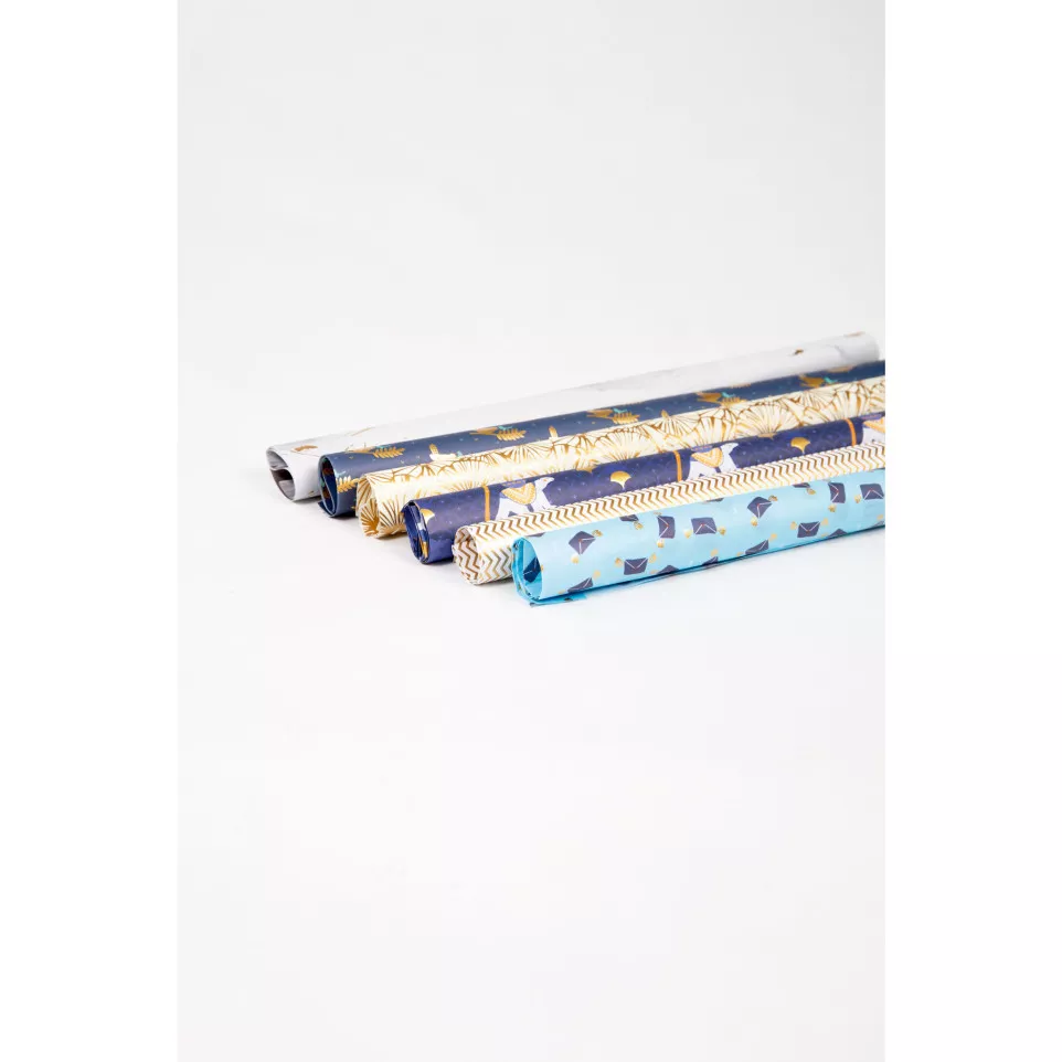 Texture Décopatch 82-3 - etui 20...