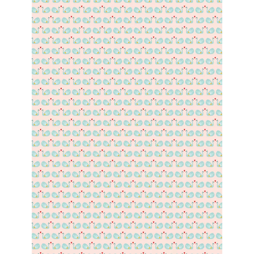 Texture Décopatch 82-2 - etui 20...
