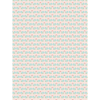 Texture Décopatch 82-2 -...
