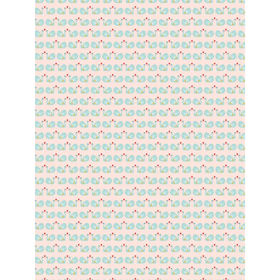 Texture Décopatch 82-2 - etui 20...