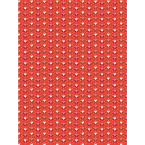 Décopatch 814 - etui 20 blad-/ St.