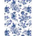 811 - Decopatch Pattern Sheets - Pack of 20/ Pc.