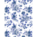 Décopatch 811 - etui 20 blad-/ St.