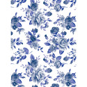811 - Decopatch Pattern Sheets - Pack of 20/ Pc.