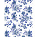 811 - Decopatch Pattern Sheets - Pack of 20/ Pc.
