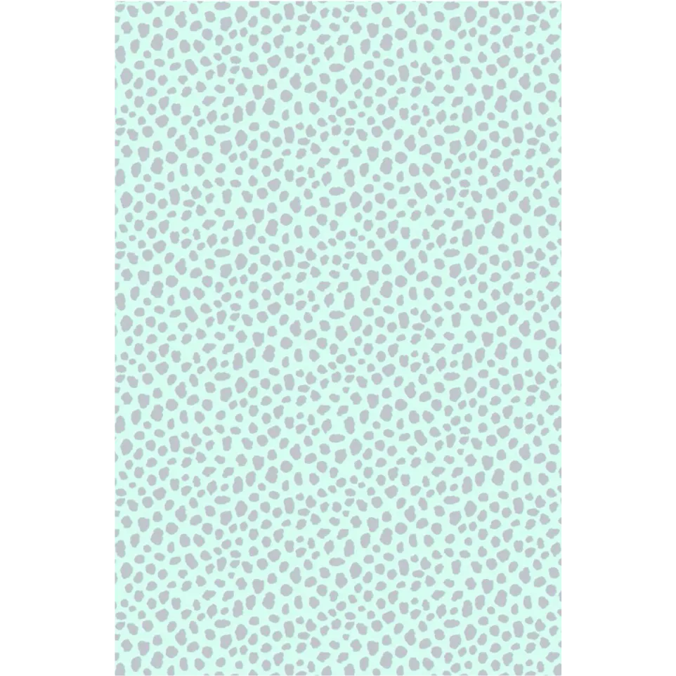 663 - Pochette 20 fe-uilles...