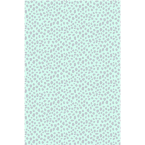 Décopatch 663 - etui 20...