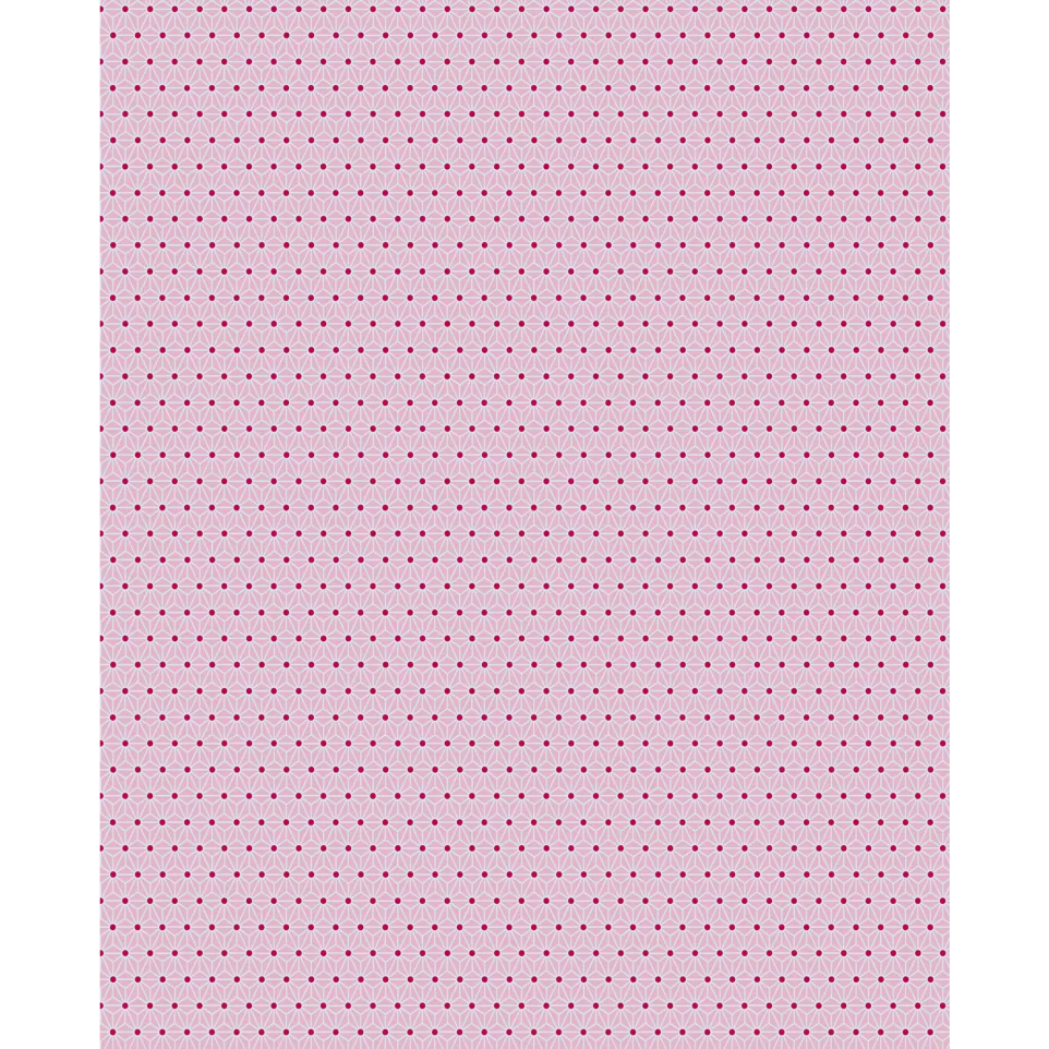 Décopatch 659 - etui 20 blad-/ St.