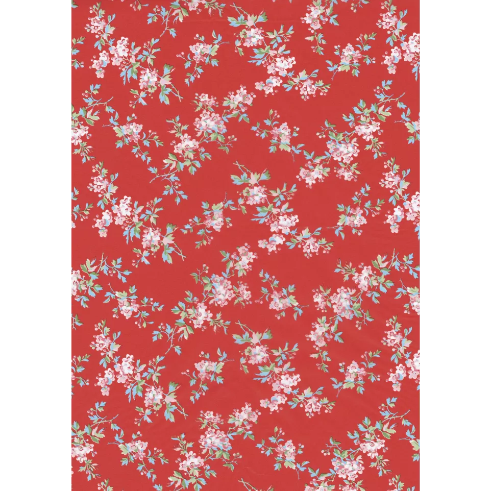 658 - Pochette 20 fe-uilles...