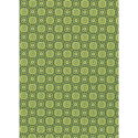 Décopatch 643 - etui 20 blad-/ St.