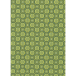 643 - Decopatch Pattern Sheets - Pack of 20/ Pc.