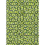 643 - Decopatch Pattern...