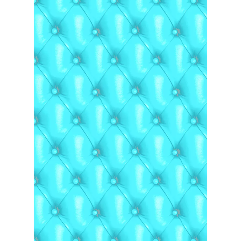 Decopatch Sheets ref. 625/ Pc.