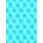 Décopatch 625 - etui 20...