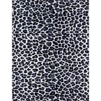 614 - Pochette 20 feuilles Décopatch/ Pce