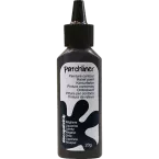 Patchliner Liquorice/ Pc.