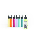 Patchliner bambou/ Pce