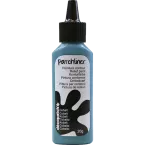 Patchliner cobalt/ Pce