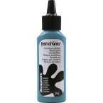 Patchliner Kobalt-/ St.