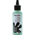 Patchliner Waterval-/ St.