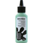 Patchliner Waterval-/ St.