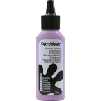 Patchliner orchidée/ Pce