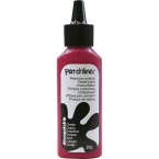 Patchliner cerise/ Pce