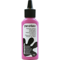 Patchliner framboise/ Pce