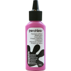 Patchliner framboise/ Pce