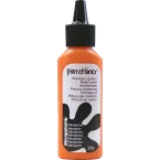 Patchliner Mandarin/ Pc.