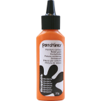 Patchliner Mandarine-/ St.