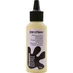 Patchliner Nougat-/ St.