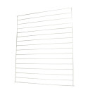 Grille 48 motifs 100 cm-/ Pc.