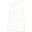 Display - rooster 68-cm - 32 motieven/ St.