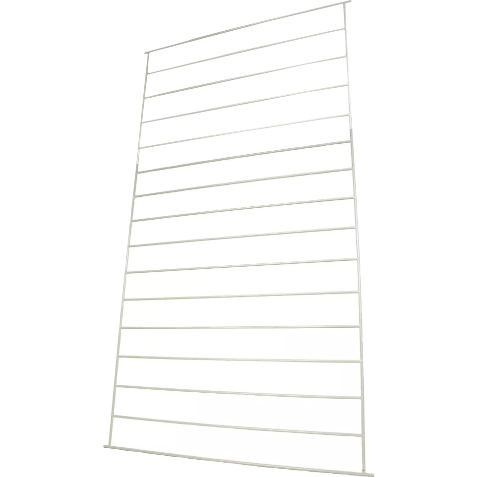 Display - rooster 68-cm - 32...