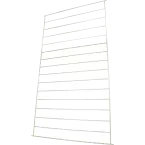 Grille 32 motifs 68 cm-/ Pc.