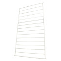 Display - rooster 68-cm - 32 motieven/ St.