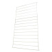 Display - rooster 68-cm - 32 motieven/ St.