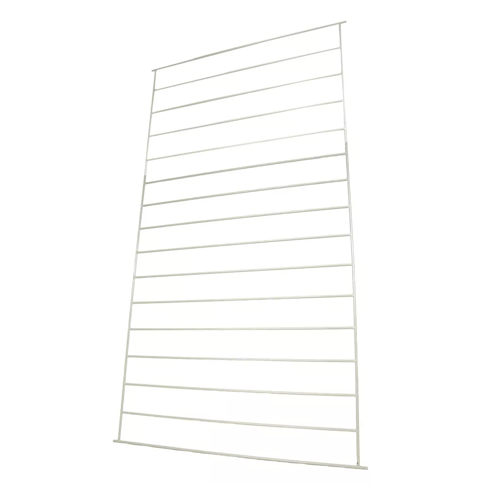 Display - rooster 68-cm - 32...