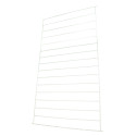 Display - rooster 68-cm - 32 motieven/ St.