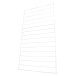 Display - rooster 68-cm - 32 motieven/ St.
