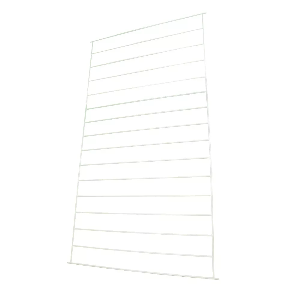Display - rooster 68-cm - 32...