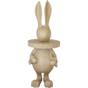Lapin - Alice aux pa-ys des merveilles/ Pce